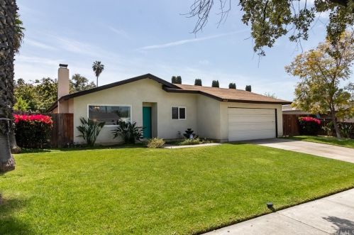 1462 Raemee Ave, Redlands, CA 92374-3860