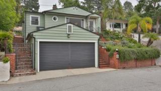 336 Redwood Dr, Pasadena, CA 91105-1341