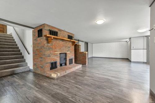 17989 Hickory Lick Rd, Pendleton, MO 63383-3437