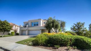44796 Corte Hidalgo, Temecula, CA 92592-1026
