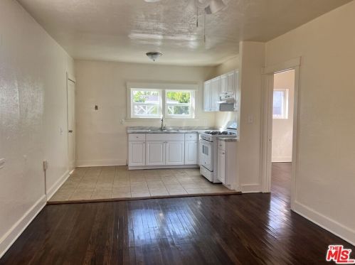 197 10th St, San Bernardino, CA 92410-4410