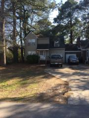 4325 Dutch St, Virginia Beach, VA 23452-1214