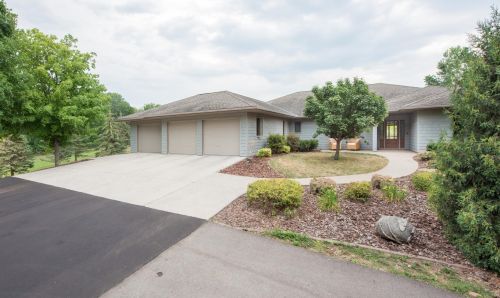 24889 Rolling Acres Dr, Sedan, MN 56334-2323