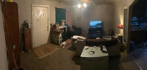 820 Santa Cruz Ave, Modesto, CA 95354-4259