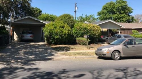 2037 Celeste Dr, Modesto, CA 95355-2614
