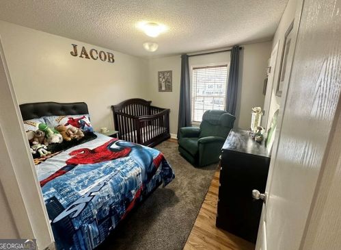 436 Moorings Run, Big Canoe GA  30143-5791 exterior