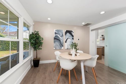 806 Palo Alto Dr, Arcadia CA  91007-6418 exterior