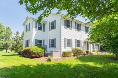 1169-1 Croton Rd, Flemington, NJ 08822-5607