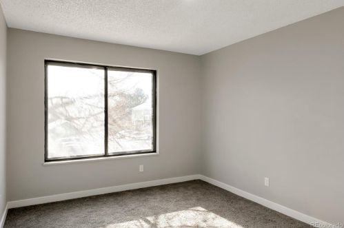 12167 Ford Ave, Aurora CO 80012-3311 exterior