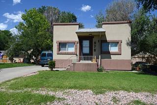 579 Osceola St, Denver CO  80204-3036 exterior