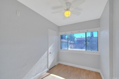 3160 Lime St, Riverside CA 92501-2930 exterior