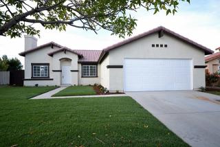 3023 Tourmaline Ln, Palmdale, CA 93550-6646
