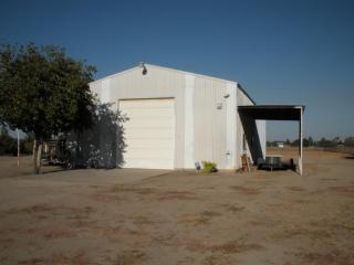 1542 Grimes Ave, Modesto, CA 95358-2207