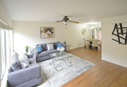 9781 Caminito Doha, San Diego, CA 92131-1624