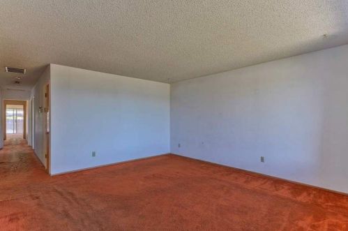 18 Yerba Buena Ct, Seaside, CA 93955-4028