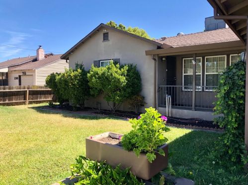 2328 Marine Ave, Stockton, CA 95204-4834