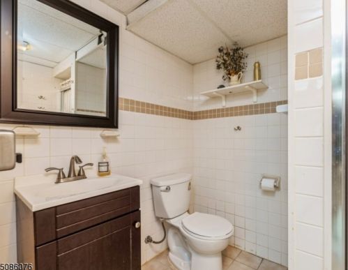 149 Reservoir Ave, Dover NJ  07869-1044 exterior