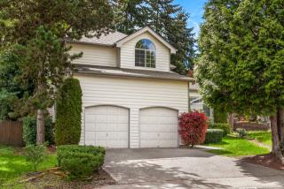 5008 157th Ct, Redmond, WA 98052-7008