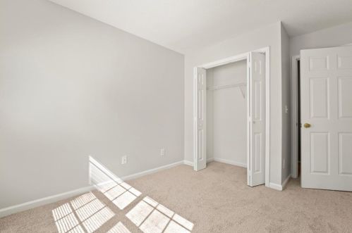 134 Odyssey Turn, Conyers GA  30012-3681 exterior