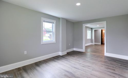 720 Elizabeth St, Lancaster PA  17603-2218 exterior