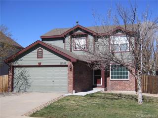 18950 Linvale Pl, Denver, CO 80013-4790