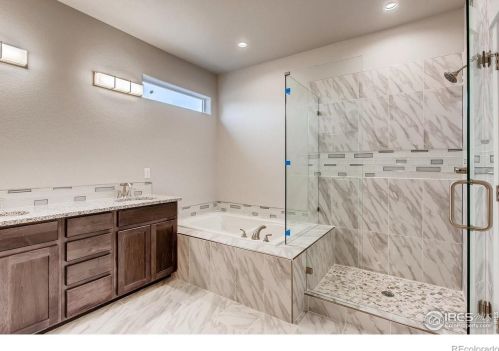 3506 Rialto Ave, Greeley CO 80620-8915 exterior