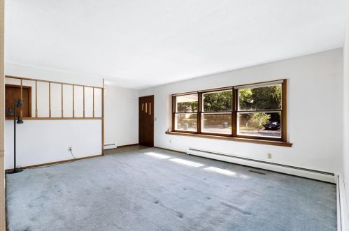 1520 21st Ave, Saint Paul MN  55112-5536 exterior