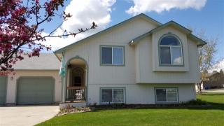 17321 Colton St, Colbert, WA 99005-9101