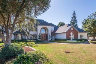 293 Maine Ave, Fresno, CA 93737-9445