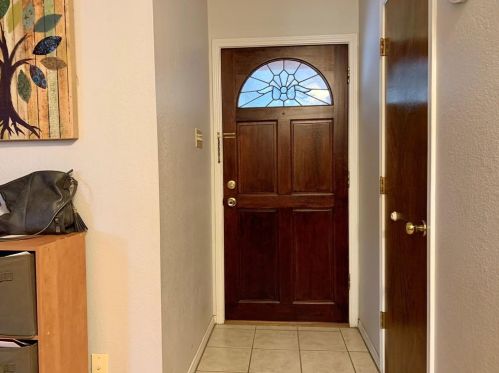 446 Quarter Horse Rd, Whitney, TX 76692-4633