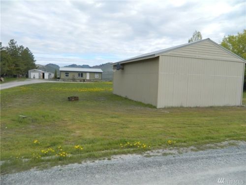 36 Hi View Ln, Nighthawk, WA 98855-9330