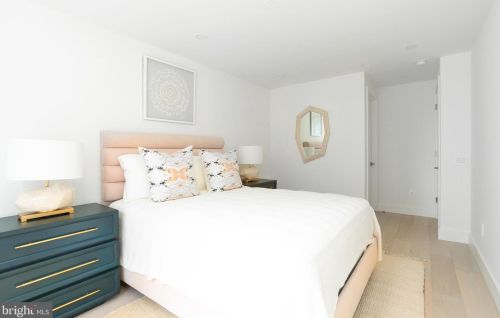 123 23 St, Philadelphia PA 19121-1329 exterior