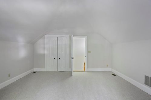 110 Hemmingwood Way, Atlanta GA  30350-4331 exterior