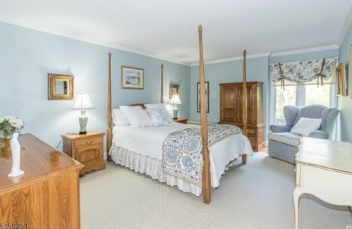 7 Osprey, Hackettstown NJ  07840-2726 exterior