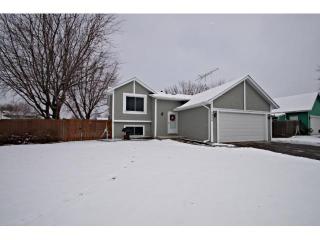 5990 136th Ln, Prior Lake, MN 55378-2481