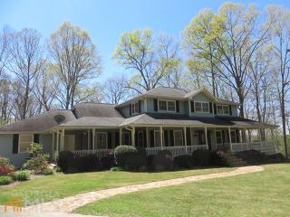 330 Boy Scout Rd, Newnan, GA 30263-4301