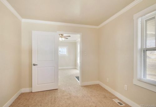 4334 Logan St, Englewood CO 80113-5826 exterior