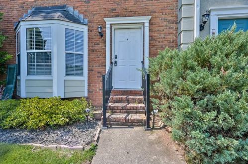 1556 Cedar Bluff Trl, Marietta, GA 30062-3233