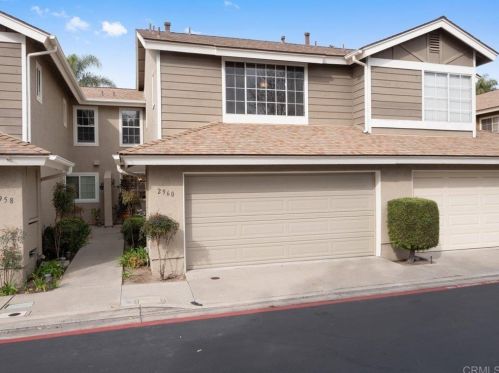 2960 Lexington Cir, Carlsbad, CA 92010-6564