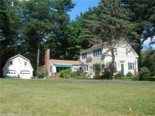 251 Cedar Grove Rd, Dresden, ME 04342-3013
