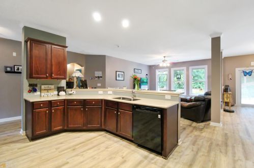 651 Pathwood Ln, Stockbridge GA  30281-7788 exterior