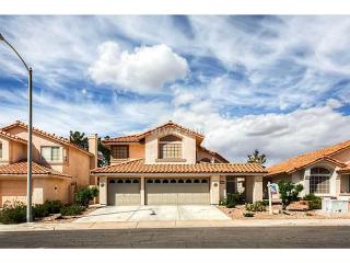 1762 Beechnut Ave, Henderson NV  89074-0956 exterior