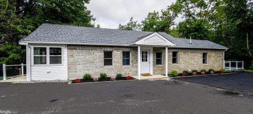 38 High St, Harrison Township, NJ 08062-9537