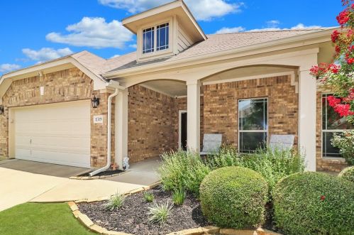 1319 Concho Trl, Midlothian, TX 76063-5750