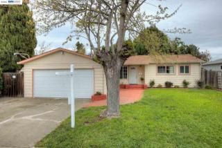 35650 Orleans Dr, Newark, CA 94560-1153