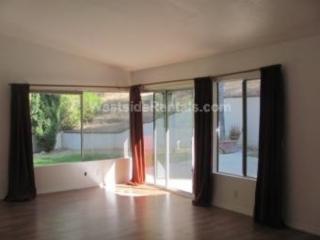 1511 Kiowa Crest Dr, Pomona CA  91765-3918 exterior