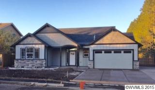 1158 Linden Ln, Dallas, OR 97338-9042