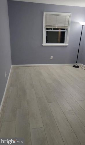 12304 Blakely Ct, Silver Spring MD 20904-1812 exterior