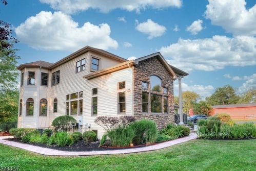 50 Kildee Rd, Montgomery, NJ 08502-5707