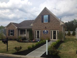 113 Odie Dr, Simpsonville, SC 29681-3895